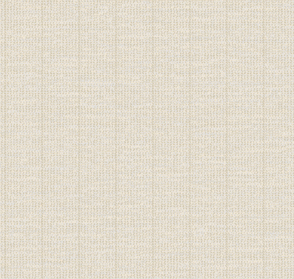 Обои Loymina Cachemire Ch6 002/1